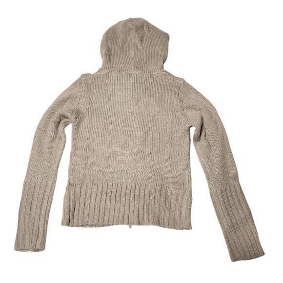 It's Our Time Sweater - Picture 2 of 6